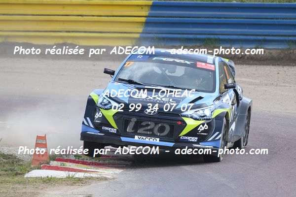 http://v2.adecom-photo.com/images//1.RALLYCROSS/2023/3_RALLYCROSS_LESSAY_2023/SUPERCAR/JEANNEY_Davy/28A_9257 rec.jpg